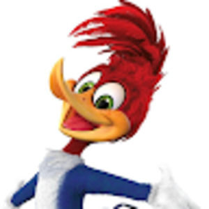 Meet your Posher, Scott